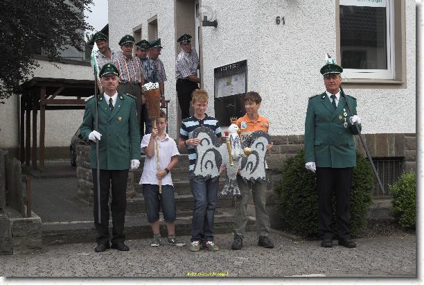 N&auml;chstes Bild